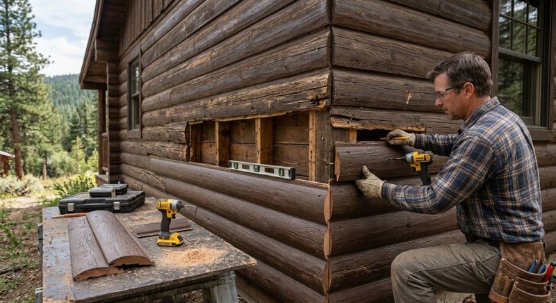 Top Siding Replacement Companies in Brattleboro, VT