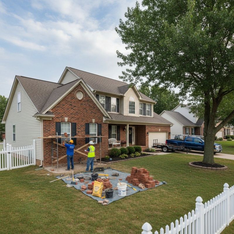 Top Siding Replacement Companies in Brattleboro, VT