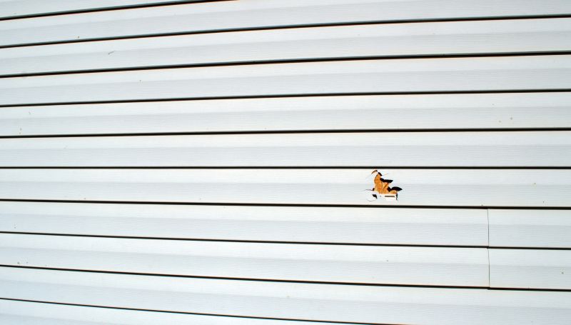 Efficient Repair Services