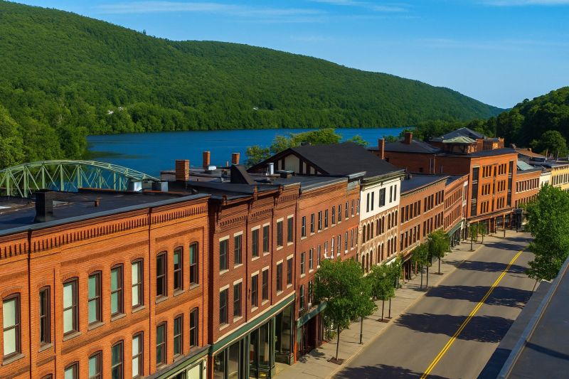 Best Siding Replacement pros in Brattleboro, VT